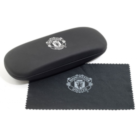 Manchester United Glasses (Adult)